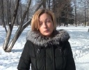 Задержали «сканерщика»