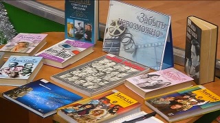 Первое в 2018 заседание ретро-видео салона