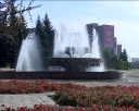 Новокузнецк – финалист Всероссийского конкурса