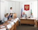 Поиск денег в УК и ТСЖ продолжается
