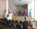 Премьера от театра «Юность»