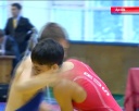 В Новокузнецке будет бороться олимпийский чемпион 