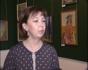 Необычная экскурсия в музее