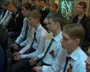 Тематические уроки в музее славы металлургов