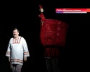 Успех в Таджикистане