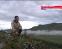 Фильм и альбом от галереи «Сибирское искусство»
