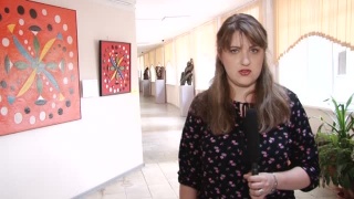 Картины для слепых
