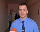 Агитпоезд из Новосибирска