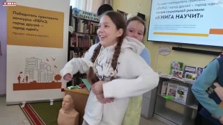 Анонс программы «Все мое» от 19.03.26