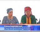 12 июня в 12.00 – От сердца к сердцу