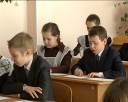Светское образование и духовное воспитание