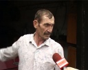 Селяне продолжают ждать помощи