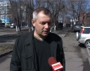 До критических отметок еще далеко