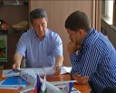 Аэропорт Новокузнецка будут достраивать 