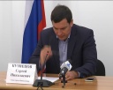 Отчет за две недели проверок