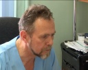 Всероссийская победа Алексея Короткевича