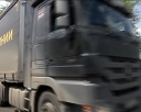 Ремонт дорог в масштабах завода