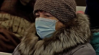 КНИГАсветное путешествие на электричке