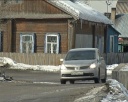 Страхование – меньше 10 процентов