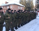 Вернулись из командировки
