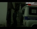 Спланированный грабеж в Новоильинке