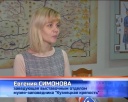 Крепость зовет на День матери