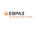Значимые события ЕВРАЗ ЗСМК 2016