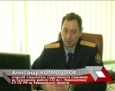 Отец причастен к убийству ребенка