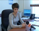 ОДН можно свести к минимуму