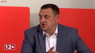 Анонс программы «Семь дней» от 02.06.25