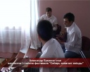 Победы ДМШ №40