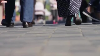 Некоторые новшества июня 2025