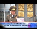 Набор в Бессмертный полк продолжается