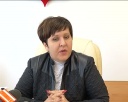 Итоги выборов 