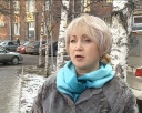 Зелёный символ Кузбасса определён