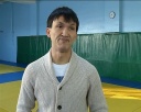 Новокузнечанин судил во Франции