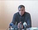 Владимир Березовский встретится с футбольными болельщиками