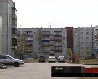 программа "Судный день" от 10.11.11