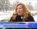 Больница №2 будет ближе
