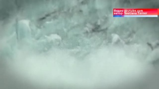 Выставка «Бог погоды» в краеведческом музее
