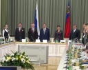 Новые льготы для приемных семей