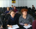 Платные медуслуги подорожают
