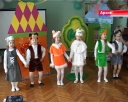 Еще одним детским домом меньше