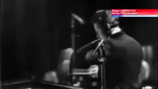 «Декабрьские вечера» в ДМШ №40