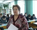 Неужели это будет?