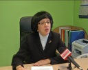 Уголовные дела за фиктивную прописку