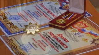 Международный день библиотек. ДШИ №48