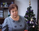 Елочные базары