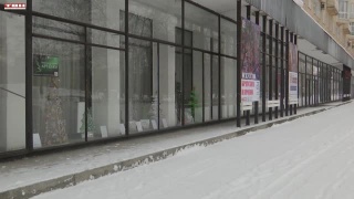Конкурс чудо-елок