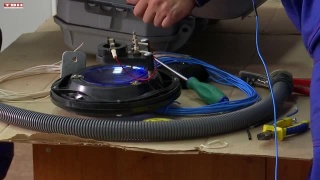Конкурс профмастерства в Кузнецкпогрузтрансе